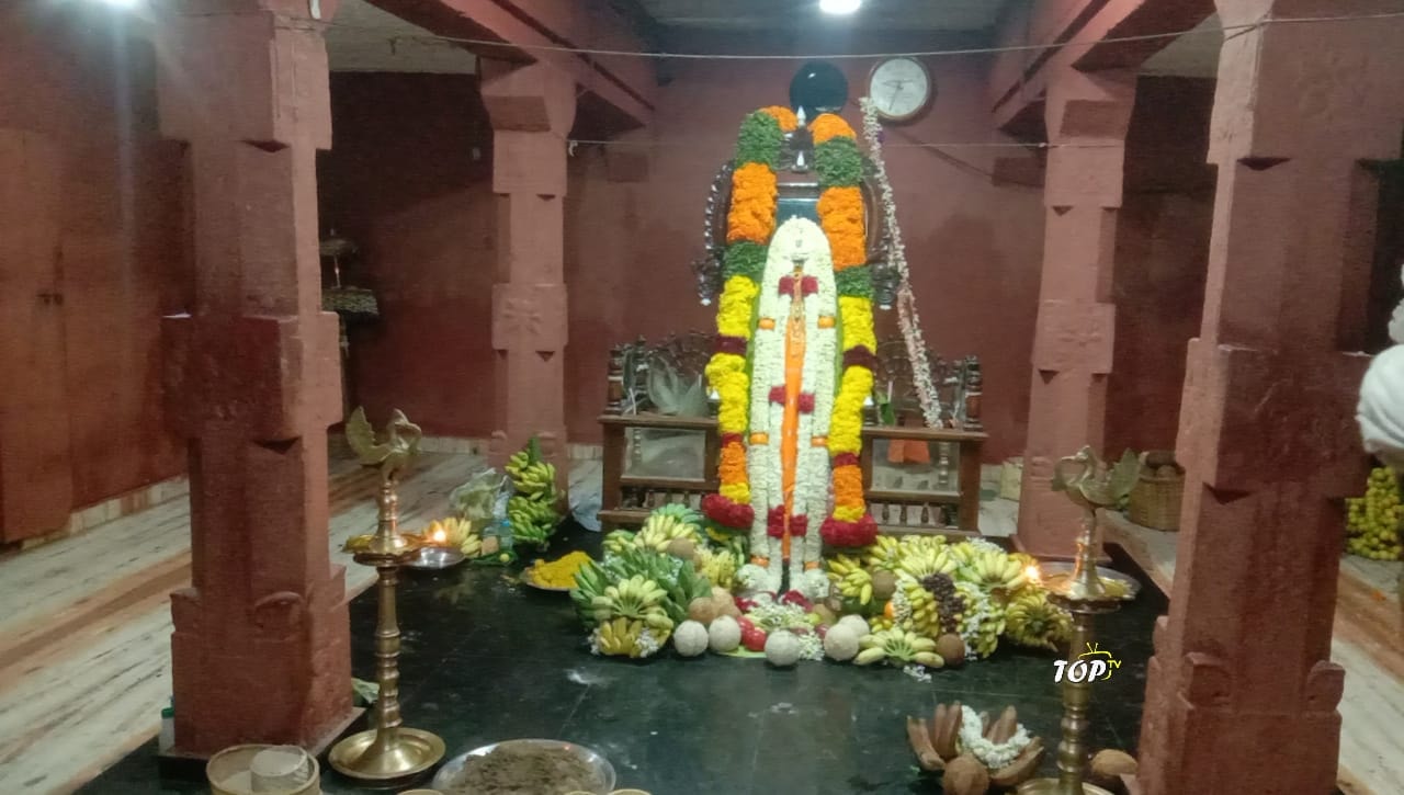தர்ம யுகம்